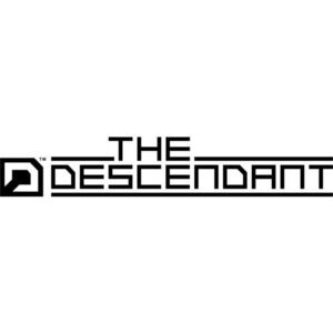 The Descendant: Rest of Season - PC / MAC DIGITAL kép