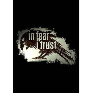 In Fear I Trust - Episode 1 - PC DIGITAL kép