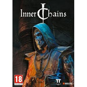 Inner Chains - PC DIGITAL kép