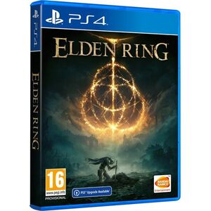 Elden Ring - PS4 kép