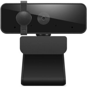 Lenovo 310 FHD Webcam Black kép