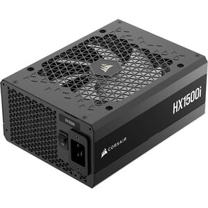 Corsair HX1500i (2025) C20 kép