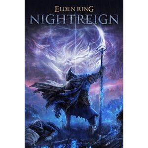 Elden Ring Nightreign - PC DIGITAL kép