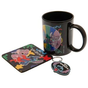 Pyramid Disney Lilo és Stitch Ajándék szett - You're My Fave kép