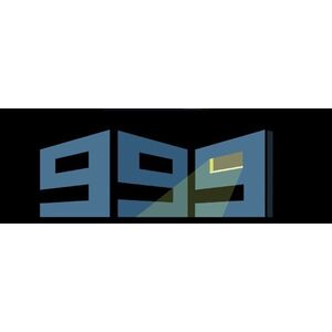 999 - PC DIGITAL kép