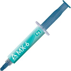 ARCTIC MX-6 Thermal Compound (8 g) kép