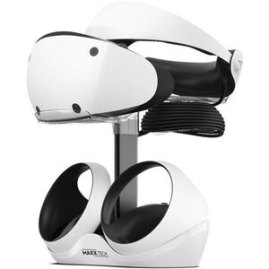 MAXX TECH PS VR2 töltőállvány kép