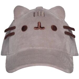 Pusheen: Cat face - sapka kép