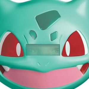 Pokémon Bulbasaur kép