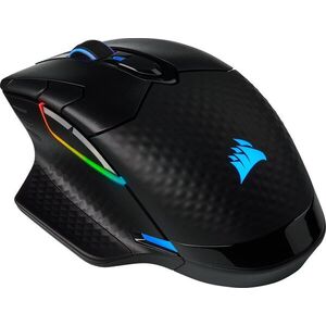 CORSAIR Dark Core RGB PRO kép