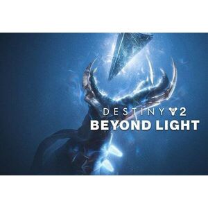 Destiny 2: Beyond Light - PC DIGITAL kép