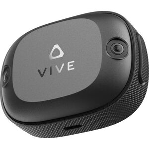HTC VIVE Ultimate Tracker kép