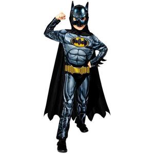 EPEE Batman Gyerekjelmez, 8-10 év kép