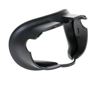 Meta Quest 3 Silicone Facial Interface Synnex kép