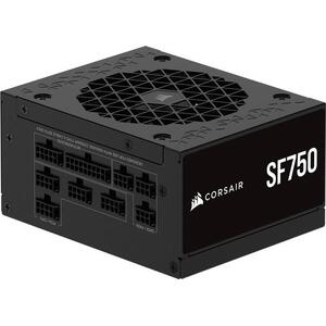 Corsair SF750 (2024) kép