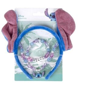 Lilo & Stitch: Stitch ears kép