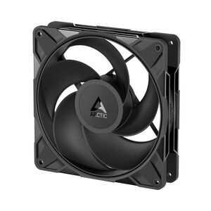 ARCTIC P14 Pro Reverse kép