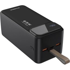ChoeTech PD65W Power bank 50000mAh kép