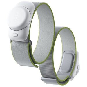 PICO Motion Tracker kép