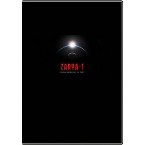 Zarya-1 - PC/MAC DIGITAL kép