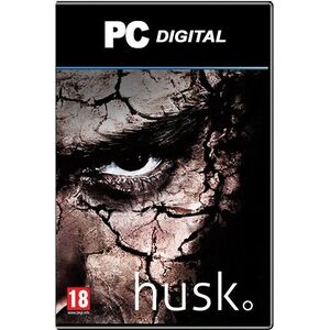 Husk - PC DIGITAL kép