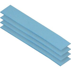 ARCTIC TP-3 Thermal Pad 120x20x1mm (4 darabos csomag) kép