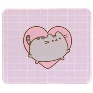 Grupo Erik Pusheen Love Egérpad kép