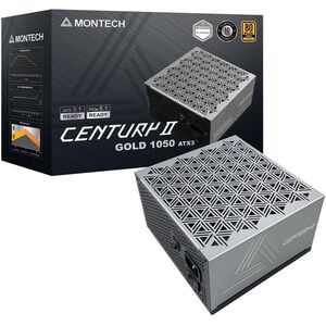 Montech CENTURY II 1050 W kép