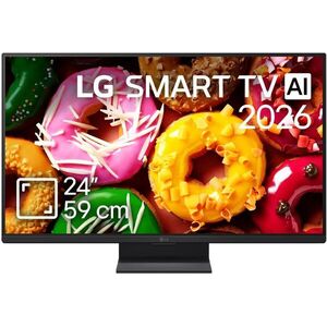 24" LG 24LB70003LA kép
