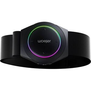 Woojer Strap 4 kép