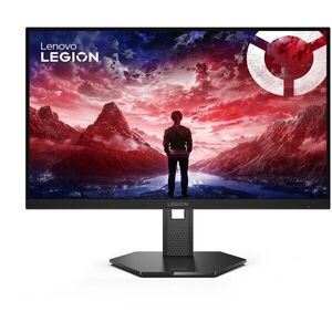 27" Lenovo Legion 27QD-10 kép