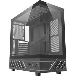 darkFlash DS950 BLACK kép