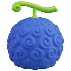 Grupo Erik One Piece: Gum Gum Fruit - díszlámpa kép