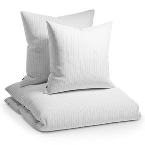 Sleepwise Soft Wonder-Edition, ágynemű, 200 x 200 cm kép