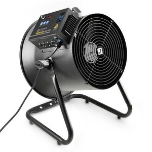 CAMEO Instant Air 2000 PRO kép