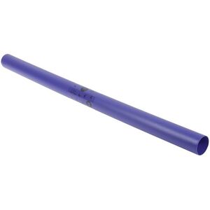 Boomwhackers A (Individual Tube) kép