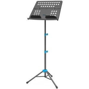 Guitto GSS-01 Music Stand kép
