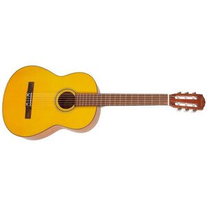 Fender ESC 110 WN kép