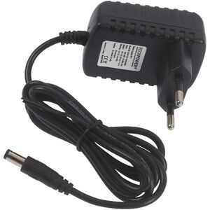 RockPower NT 1 kép