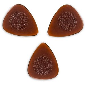 Taylor Primetone Picks 1.0 mm kép