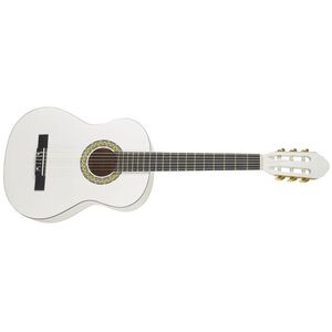 Toledo Primera Student 34 WH kép