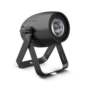 CAMEO Q-SPOT 40 TW kép
