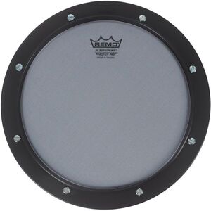 Remo 8" Silent Stroke Practice Pad kép