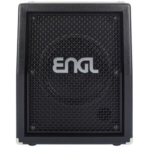 Engl Pro Cabinet 1x12 kép