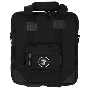 Mackie ProFX10v3 Carry Bag kép
