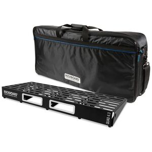Rockboard QUAD 4.3 with Gig Bag kép