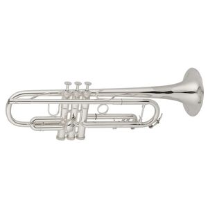 VanLaar BR1 Silver kép