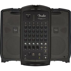 Fender Passport® Event Series 2 230V EU kép