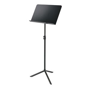 K&M 11930 Overture kép