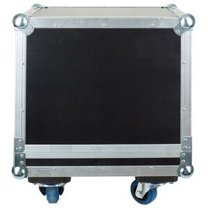 Razzor Cases Roland KC 600 Case kép